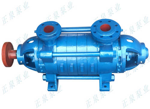 DG���Pʽ�༉(j��)��